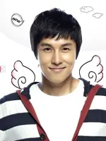 Kim Tae Pyung