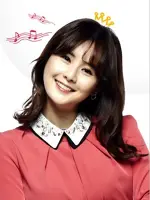Cheon Ji Yeong