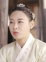 Kyu Hee