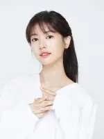 Jung So Min