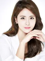 Jin Ye Sol