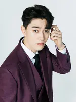 Na Hae Jun