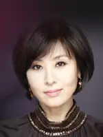Han Myeong In