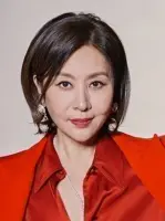 Carrie Jung