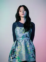 Seo Ji Sung