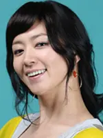 Jun Ye Seo
