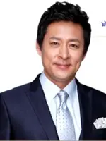 Bae Do Suk