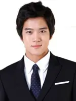 Kim Yun Su