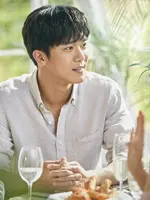 Kim Ji Un