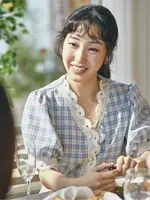 Han So Mi