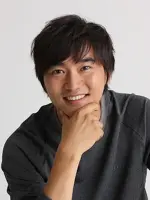 Kim Suk Hoon
