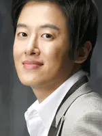 Choi Phillip