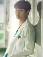 Kwak Hyun