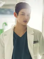 Kim Jae Gul