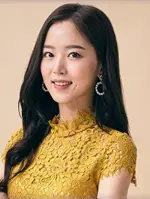 Lee Hye Won