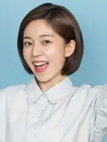 Lee Roo Da