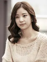 Seo Ra Kyung