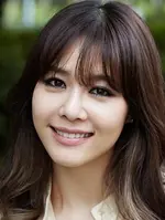 Ok Joo Hyun