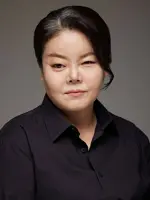 Nam Gwon Ah