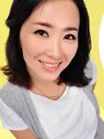 Yoon Yoo Sun