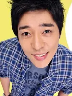 Yoon Ji Suk