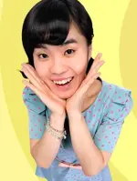 Park Ji Sun