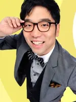 Lee Juk
