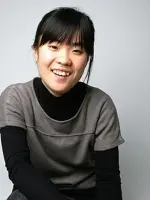 Park Ji Sun