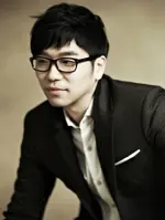 Lee Juk
