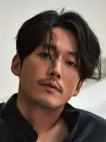 Jang Hyuk