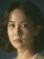 Jung Seo Yun