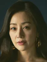 Yoon Hee Joo