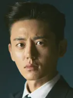 Lee Jae Hoon
