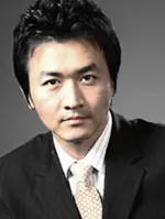 Jung Jae Gon
