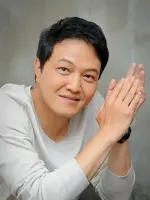 Jung Woong In
