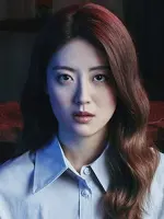 Jeong Jin