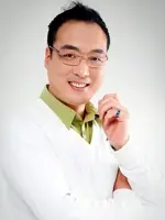Jun Hun Tae