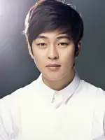 Sun Woo Hyun