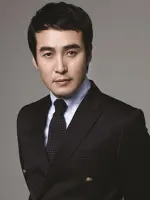Shin Jung Hoo