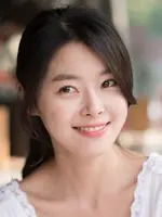 Min Ji Ah