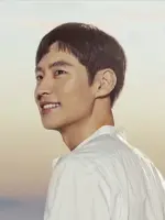 Lee Soo Yun