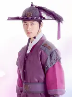 Im Jae I