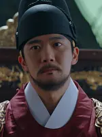 I Gyu