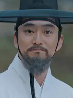 Hong Min Jik