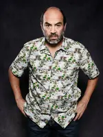 Diego Santos