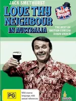 Love Thy Neighbour