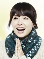Kim Sun Young
