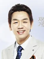 Park Jung Do
