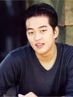 Park Kwang Hyun