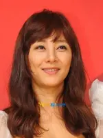 Lee Bon